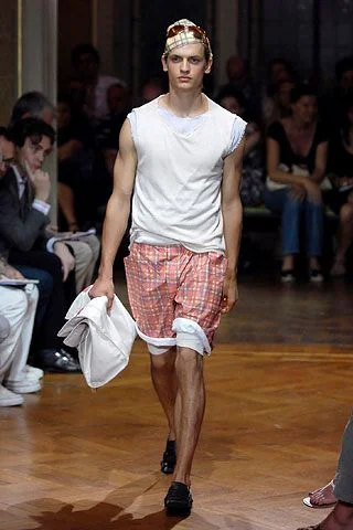 Look 38